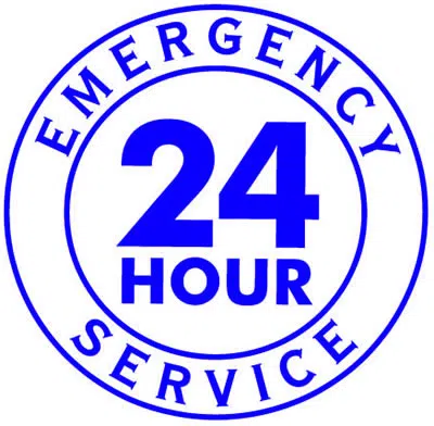 Montecito Heights CA Locksmith Montecito Heights, CA 323-795-4017 Montecito Heights CA Locksmith Montecito Heights, CA 323-795-4017