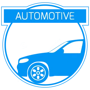 Montecito Heights CA Locksmith, Montecito Heights, CA 323-795-4017 Montecito Heights CA Locksmith, Montecito Heights, CA 323-795-4017 - ab-auto