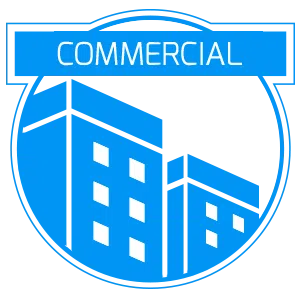 Montecito Heights CA Locksmith, Montecito Heights, CA 323-795-4017 Montecito Heights CA Locksmith, Montecito Heights, CA 323-795-4017 - ab-com