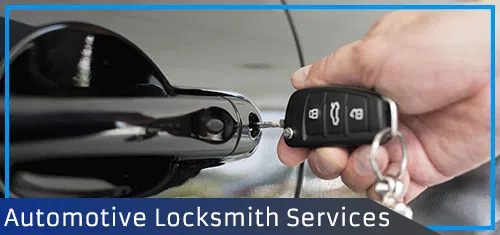 Montecito Heights CA Locksmith, Montecito Heights, CA 323-795-4017 Montecito Heights CA Locksmith, Montecito Heights, CA 323-795-4017 - auto-cont