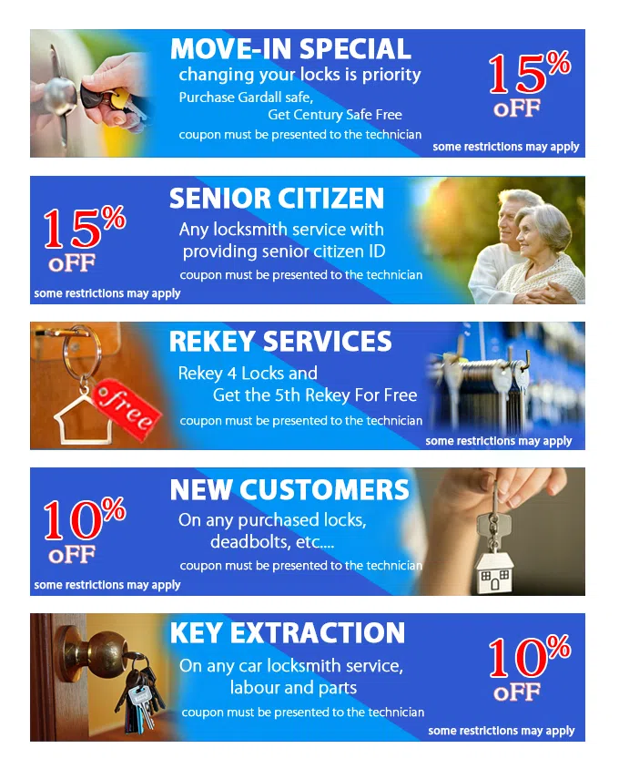 Montecito Heights CA Locksmith, Montecito Heights, CA 323-795-4017 Montecito Heights CA Locksmith, Montecito Heights, CA 323-795-4017 - coupon20-set-five