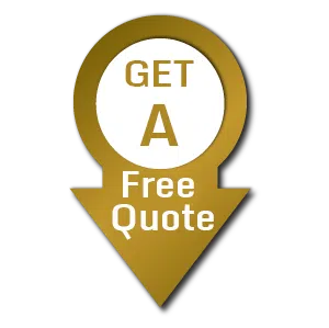 Montecito Heights CA Locksmith, Montecito Heights, CA 323-795-4017 Montecito Heights CA Locksmith, Montecito Heights, CA 323-795-4017