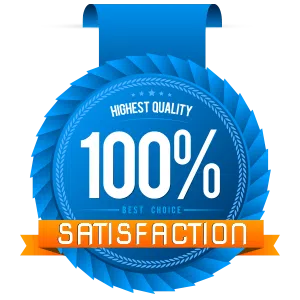 Montecito Heights CA Locksmith, Montecito Heights, CA 323-795-4017 Montecito Heights CA Locksmith, Montecito Heights, CA 323-795-4017