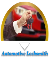 Montecito Heights CA Locksmith, Montecito Heights, CA 323-795-4017 Montecito Heights CA Locksmith, Montecito Heights, CA 323-795-4017 - sb-auto-img