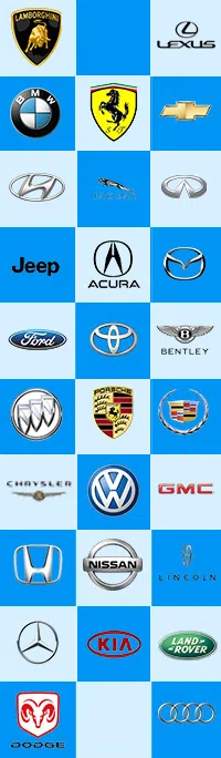 Montecito Heights CA Locksmith, Montecito Heights, CA 323-795-4017 Montecito Heights CA Locksmith, Montecito Heights, CA 323-795-4017 - sb-logos